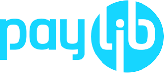 Paylib